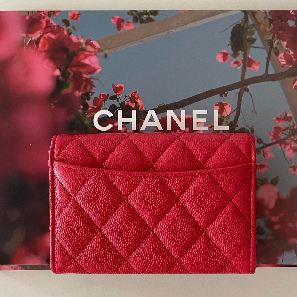 ❌SOLD❌ - Picture 3 of 10